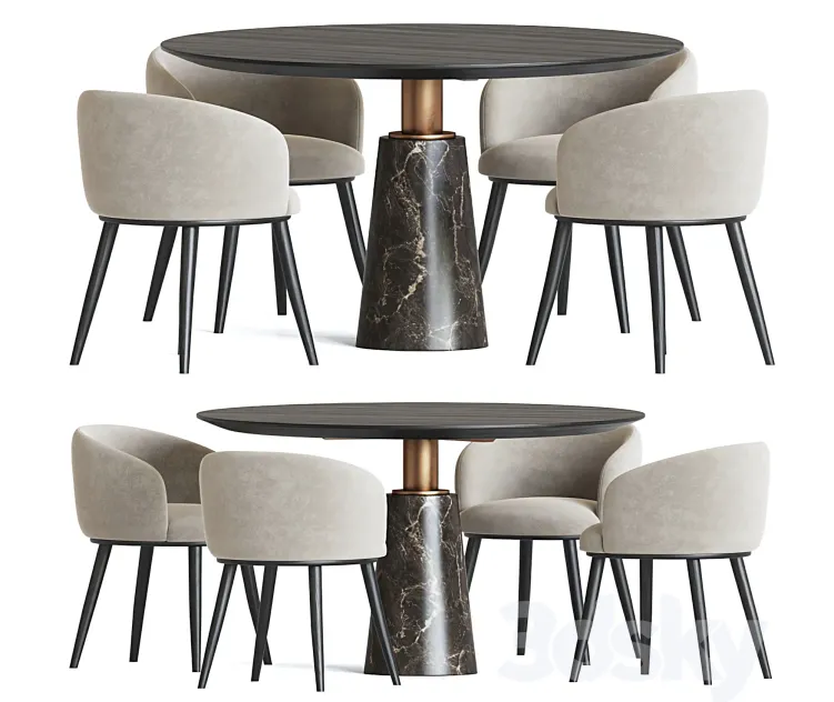 Dining 28