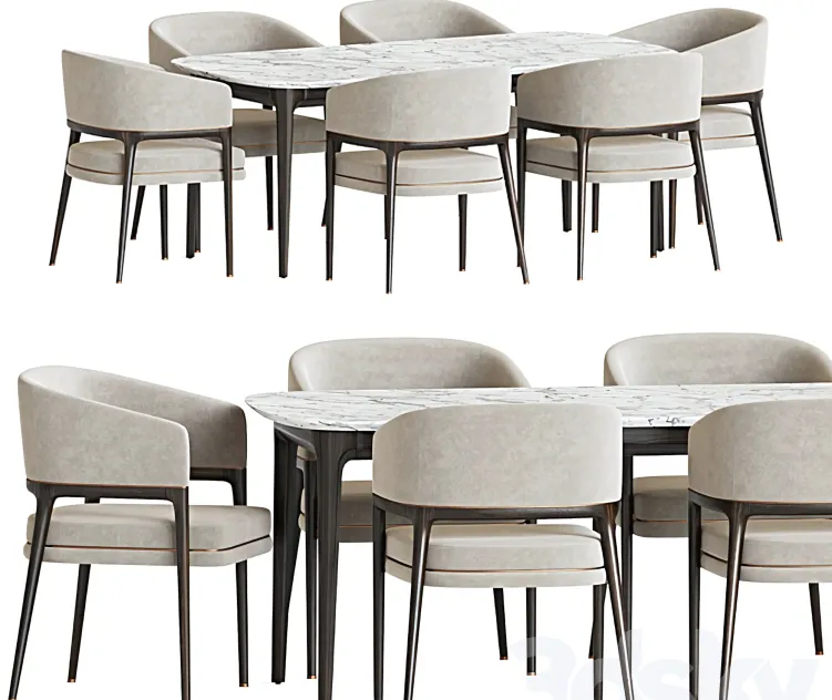 Dining 4