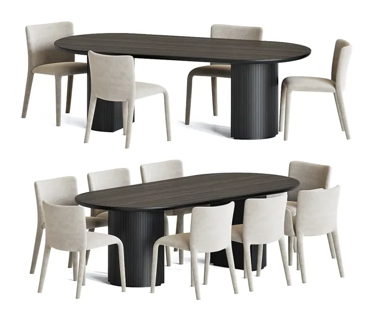 Dining 5
