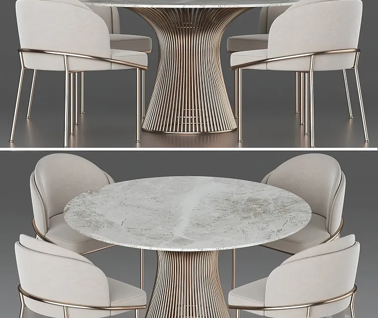Dining 6