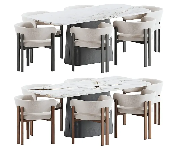 Dining 7