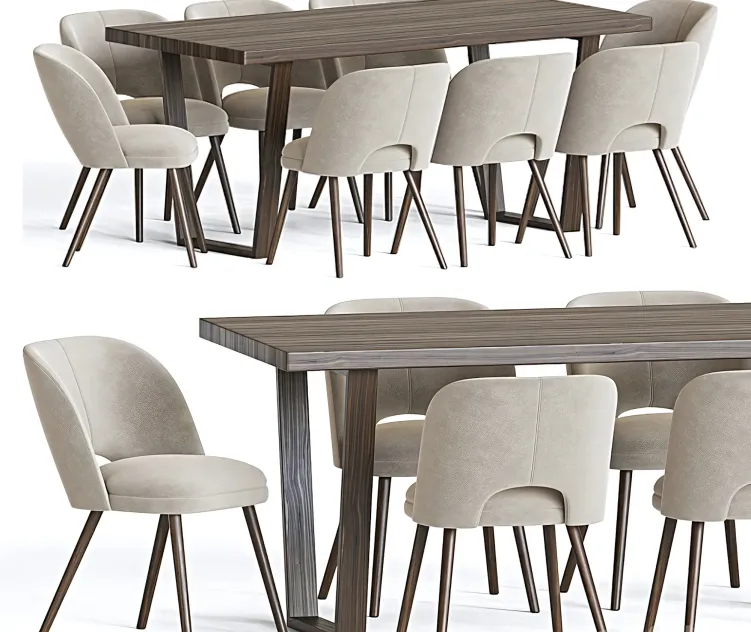 Dining 9