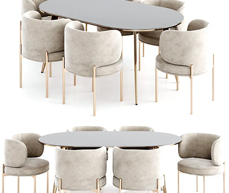Dinning 12