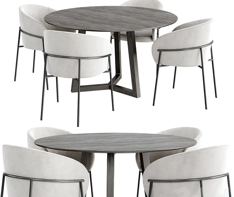 Dinning 19