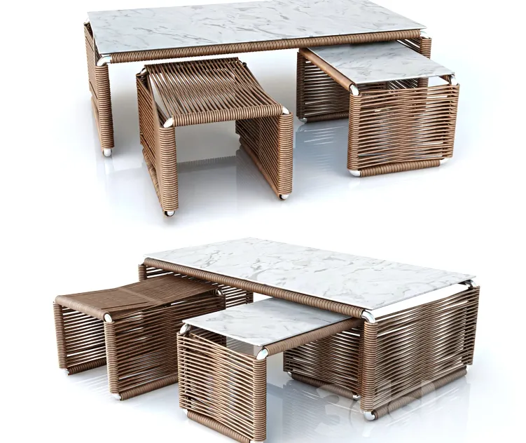Flexform tindari