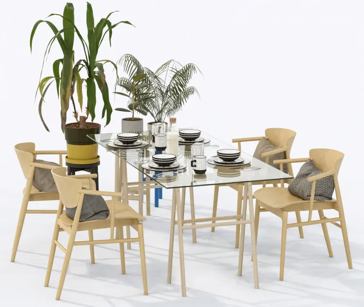 Furniture