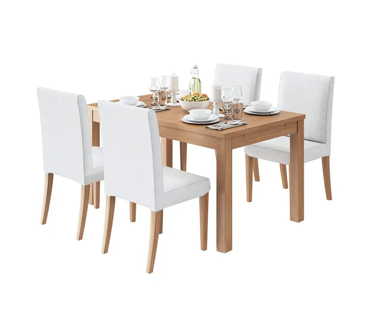 Ikea henriksdal bjursta person