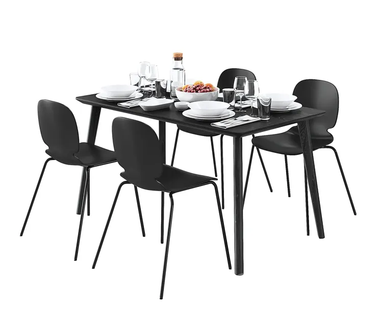 Ikea lisabo svenbertil