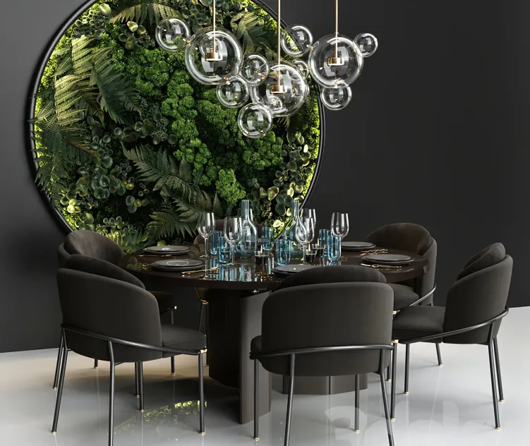 Minotti 2