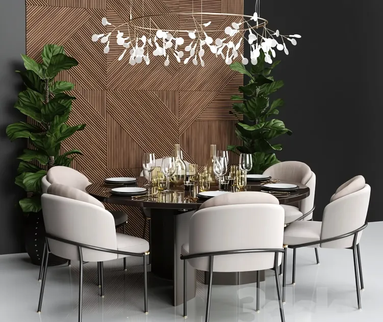 Minotti 3