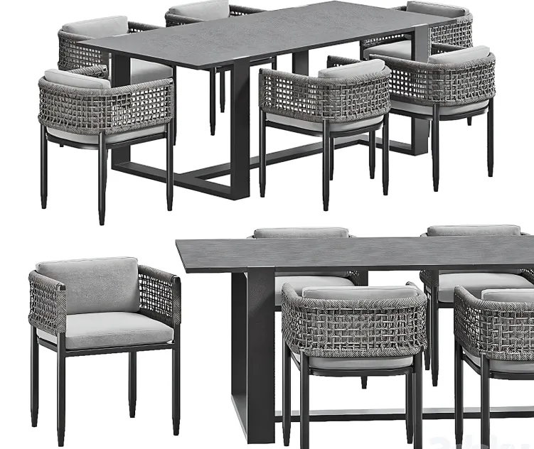 Verona dining
