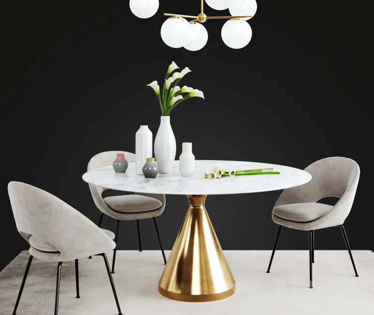 West elm