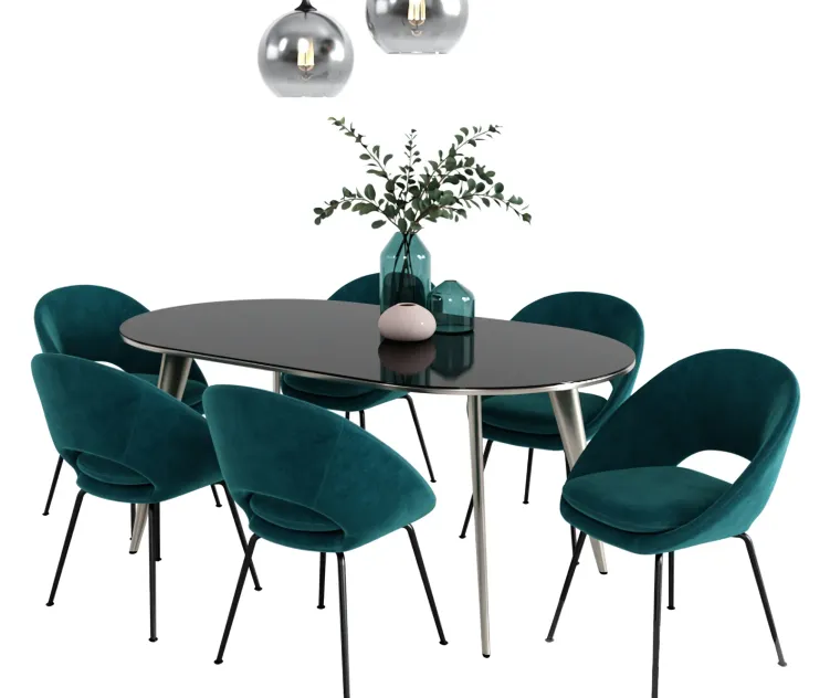 West elm 2