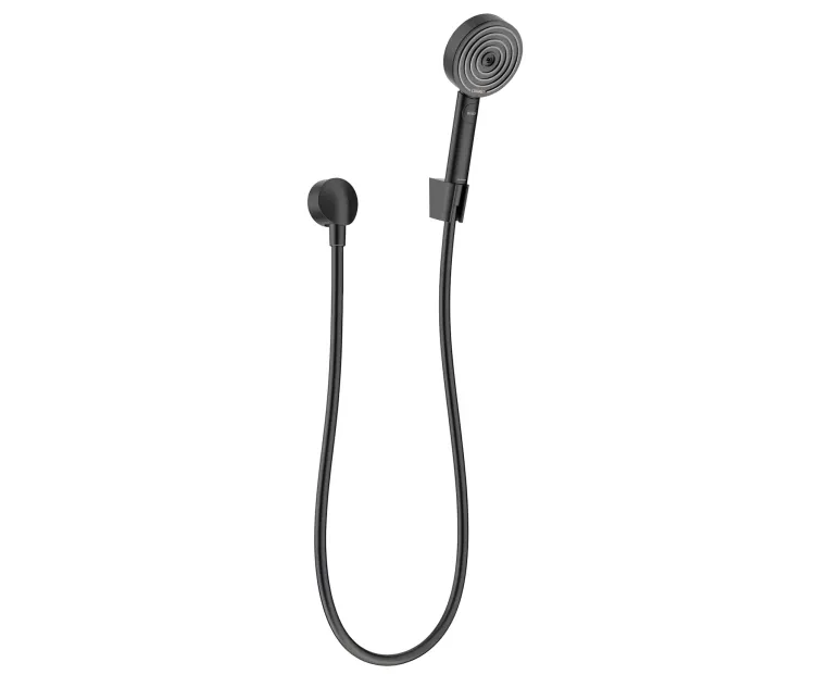 Pulsify select hand shower by hansgrohe