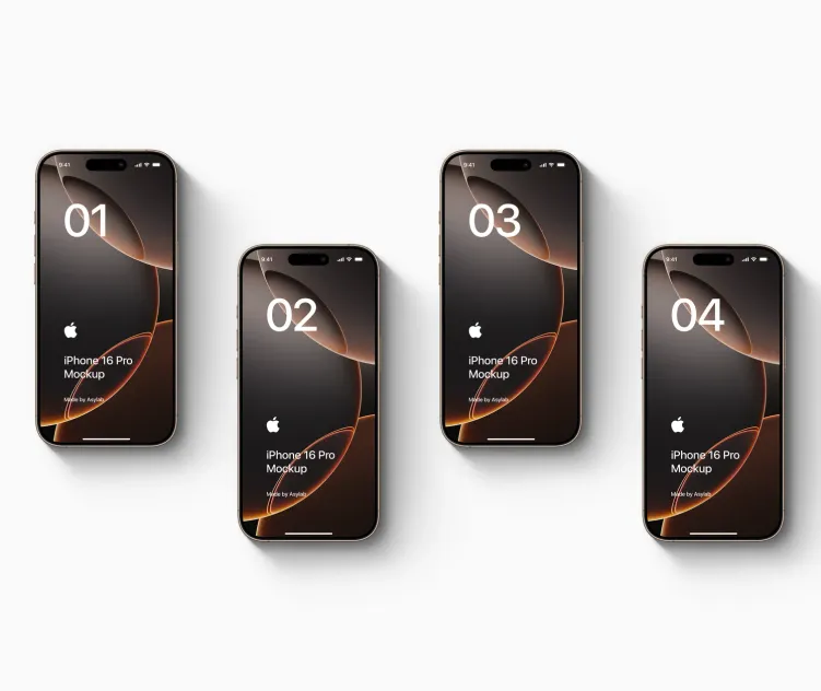 IPhone16 Pro