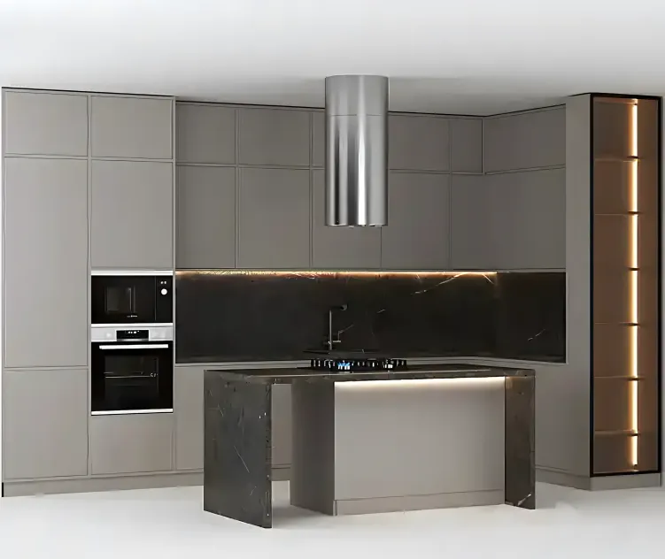 Cckitchen