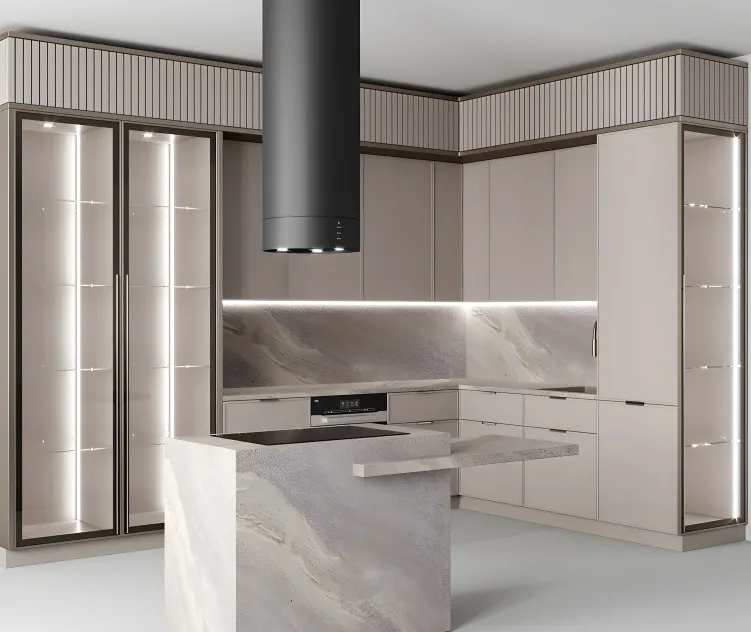 Kitche