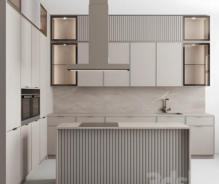 Kitche