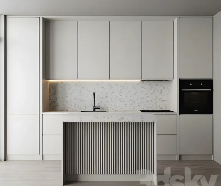 Kitchen 2