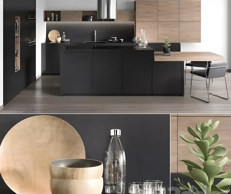 Kitchen 2