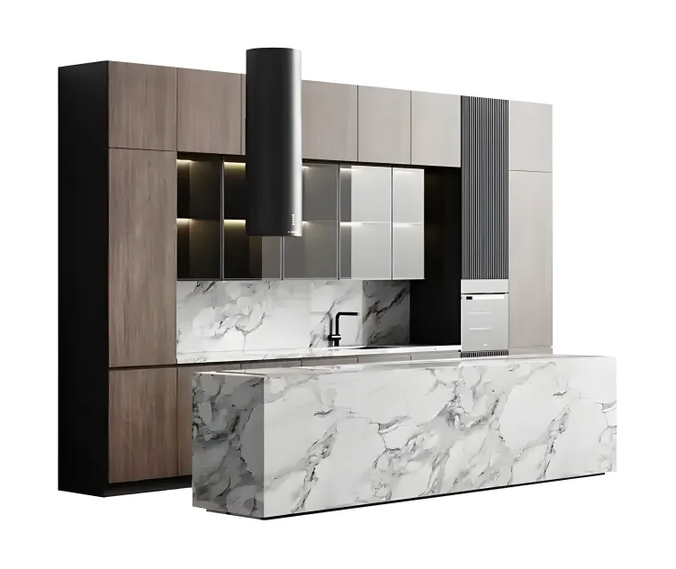 Kitchen 2