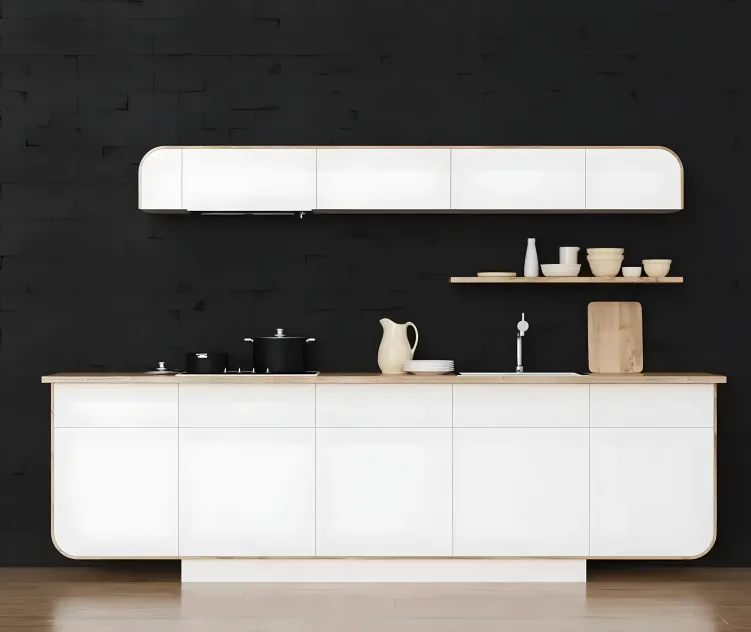 Kitchen 3
