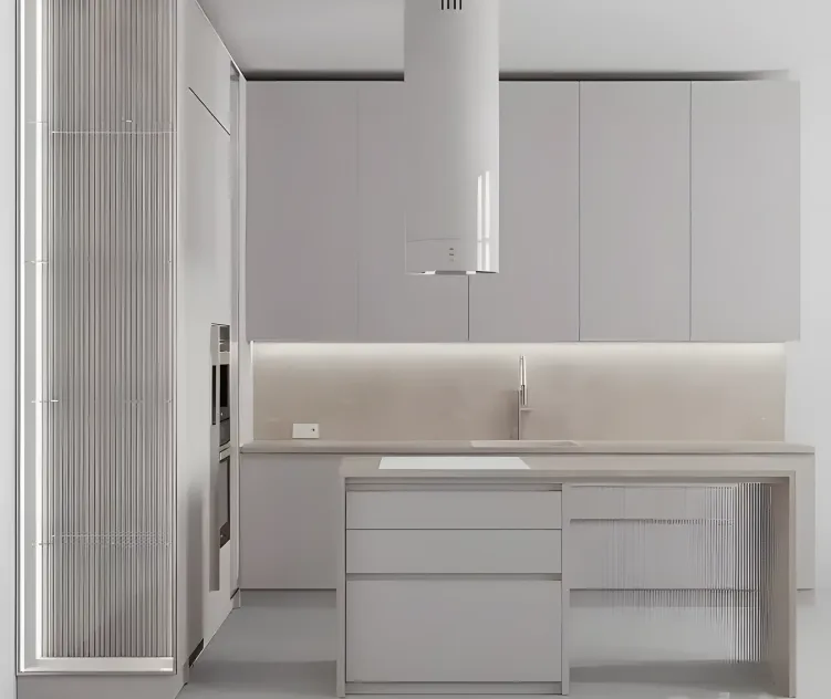 Kitchen n