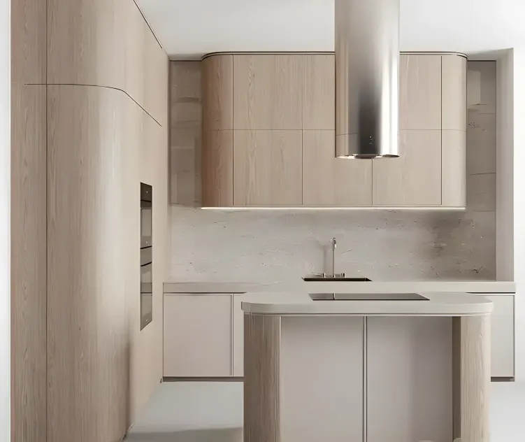 Kitchen n