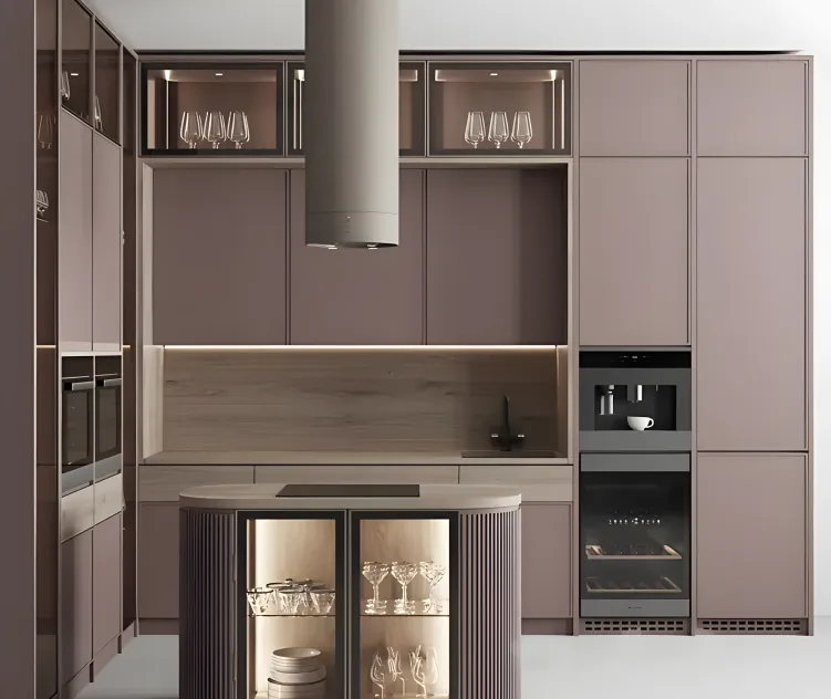 Kitchen no