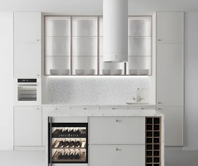 Kitchen no