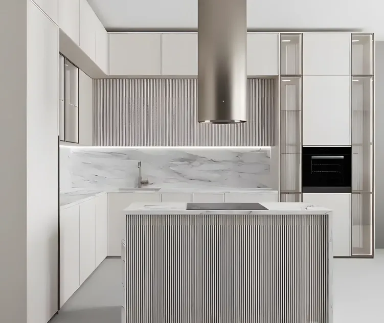 Kitchen no