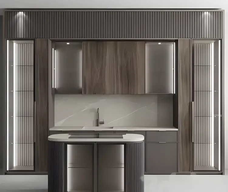 Kitchen no 3