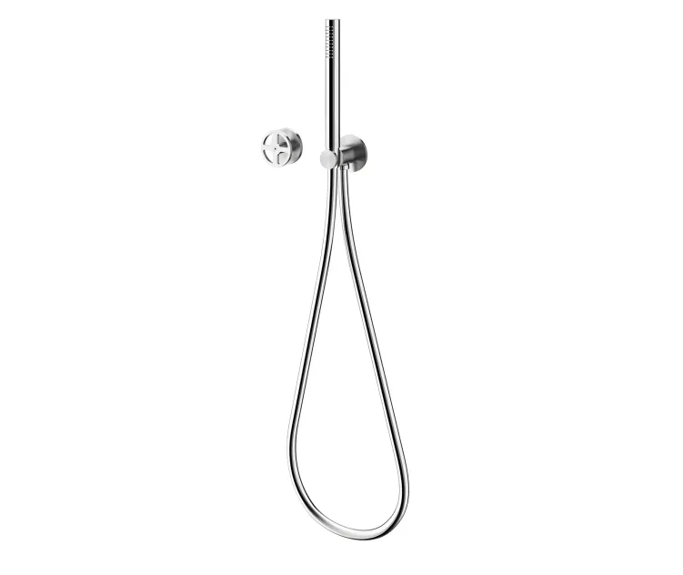 Vala02 mixer shower set 20 58