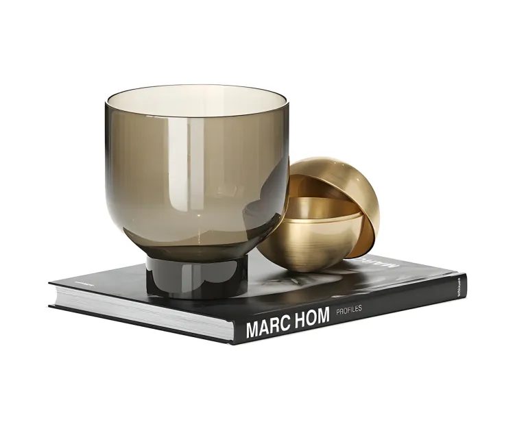 Boconcept decorative