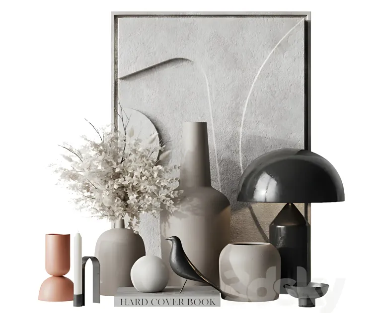 Decor