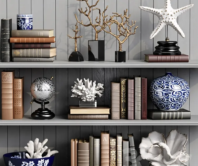 Decor 10
