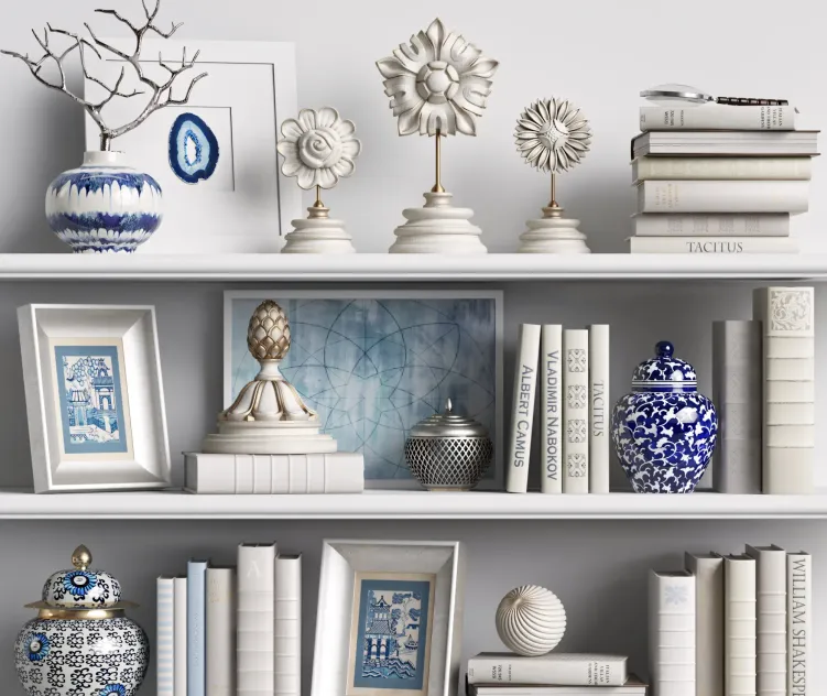Decor 11