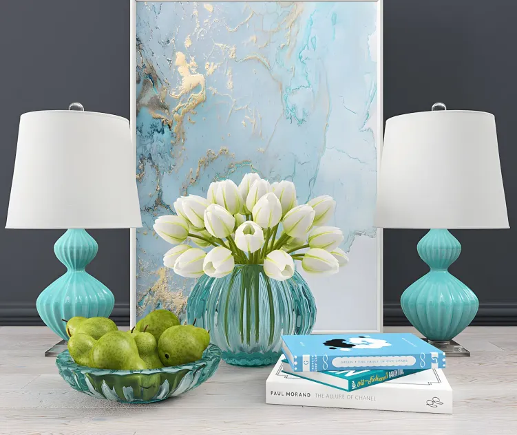 Decor 12