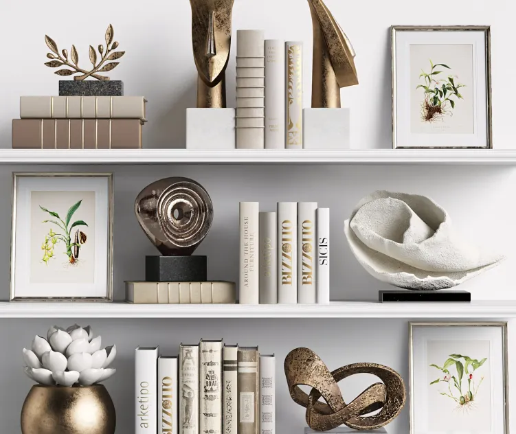 Decor 12
