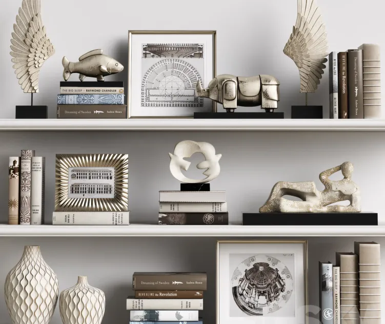 Decor 13