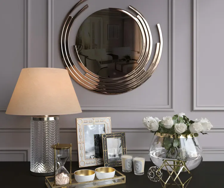 Decor 13