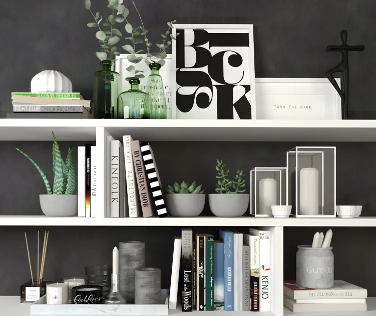 Decor 14