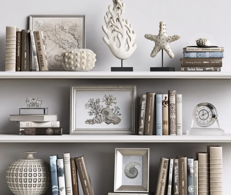 Decor 14