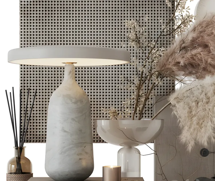 Decor 16