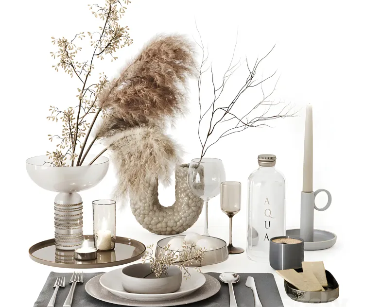 Decor 17