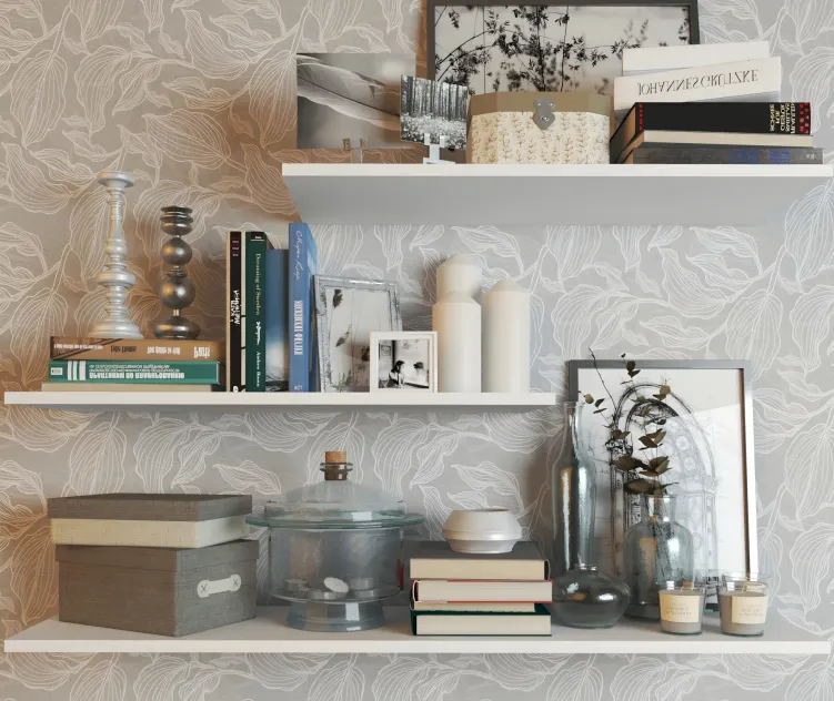 Decor 19