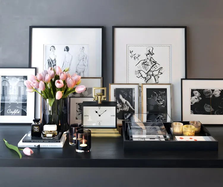 Decor 20