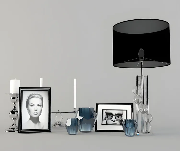 Decor 22