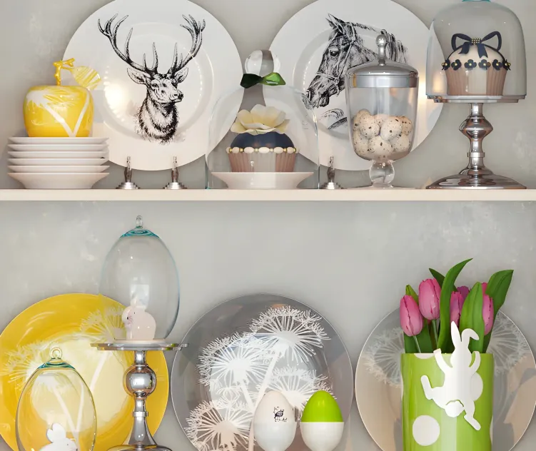 Decor 23