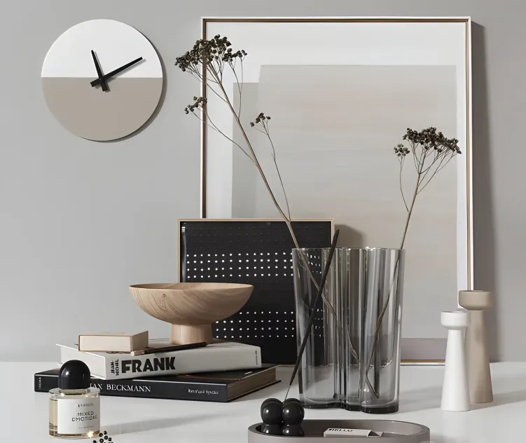 Decor 28